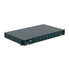 Power Distribution, Surge Protectors - 298-17323-ND - DigiKey