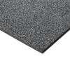 Anti-Static, ESD, Clean Room Accessories - 2079-CFM2436-50-ND - DigiKey