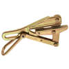 Accessories - S1656-20H-ND - DigiKey