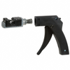 Crimpers, Applicators, Presses - 58579-1-ND - DigiKey