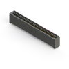 Edgeboard Connectors - 151-895-062-542-201-ND - DigiKey