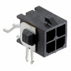 Headers, Male Pins - A111164CT-ND - DigiKey
