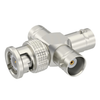 Coaxial Connector (RF) Accessories -- 2201-R141802000-ND - Image