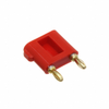 Jacks, Plugs - 314-1527-ND - DigiKey