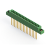 Edgeboard Connectors - 151-338-018-541-103-ND - DigiKey