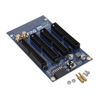 Expansion Boards, Daughter Cards - 771-P0551-ND - DigiKey