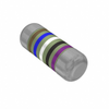 Chip Resistor - Surface Mount - SMM02040D1690BB300-ND - DigiKey