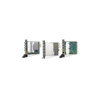 Oscilloscopes - 2770-779967-02-ND - DigiKey