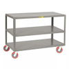 Mobile Workbench -- LG-267 - Image