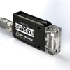 OPTI-EYE®, Infrared, 4-wire M12 Connector and V4 Convergent 1