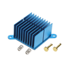Heat Sinks - ATS14821-ND - DigiKey