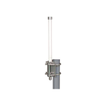 RF Antennas - 5073-HG903UP-NF-ND - DigiKey