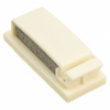 Cable Supports and Fasteners - RPC1088-ND - DigiKey