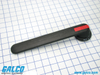 ABBG Handle Operators - OHB275J12 - Galco Industrial Electronics