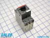 ABBG Thermal Overload Relays - MS116-25 - Galco Industrial Electronics
