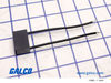 ELCU RC Networks - RG1988-7 - Galco Industrial Electronics