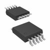LED Drivers - SC600BIMSTRT-ND - DigiKey