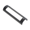 Accessories - 84-9700.8-ND - DigiKey