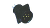 Unspecified Connectors - 867298-1 - Powell Electronics, Inc.