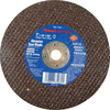 7" Abrasive Saw Blade - 8323073 - Princess Auto Limited