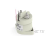 Electromechanical Relays & Contactors - 1-2071567-2 - TE Connectivity