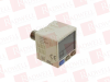 Photoelectric - 24385086 - Radwell International