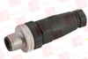 Plug/Receptacle - 42052281 - Radwell International