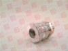 Lug/Connector - 11653555 - Radwell International