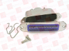 Plug/Receptacle -- 97231980