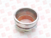 Connector/Terminal/Pin - 92841788 - Radwell International