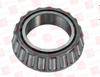 Bearing - 80621433 - Radwell International