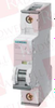Molded Case Circuit Breaker - 3825304 - Radwell International