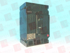 Molded Case Circuit Breaker - 4814824 - Radwell International