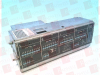 Circuit Breaker Trip -- 164787384