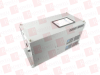 Drive - 120631470 - Radwell International