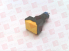 Pushbutton - 123663937 - Radwell International