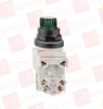 Pushbutton - 57393112 - Radwell International