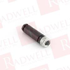 Electrical Cable/Wire - 6101190 - Radwell International