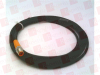 QD Cable/Cord Set - 88326884 - Radwell International