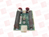 PC Board Computer - 185532784 - Radwell International