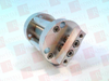 Pneumatic Cylinder - 175196446 - Radwell International
