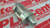 Pneumatic Cylinder - 32914315 - Radwell International