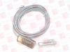 Selector Switch - 25572806 - Radwell International