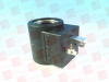 Valve Coil - 3201692 - Radwell International