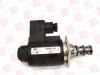Hydraulic Valve -- 125963137 - Image