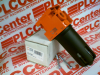 Pneumatic Filter - 44178247 - Radwell International