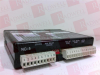 Control Accessory - 65555864 - Radwell International