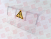 Disconnect Accessory - 4723062 - Radwell International