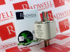 Fuse - 52669249 - Radwell International