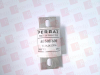Fuse - 59137338 - Radwell International